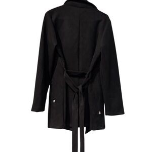 Womens coat